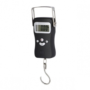Kerbl 29920